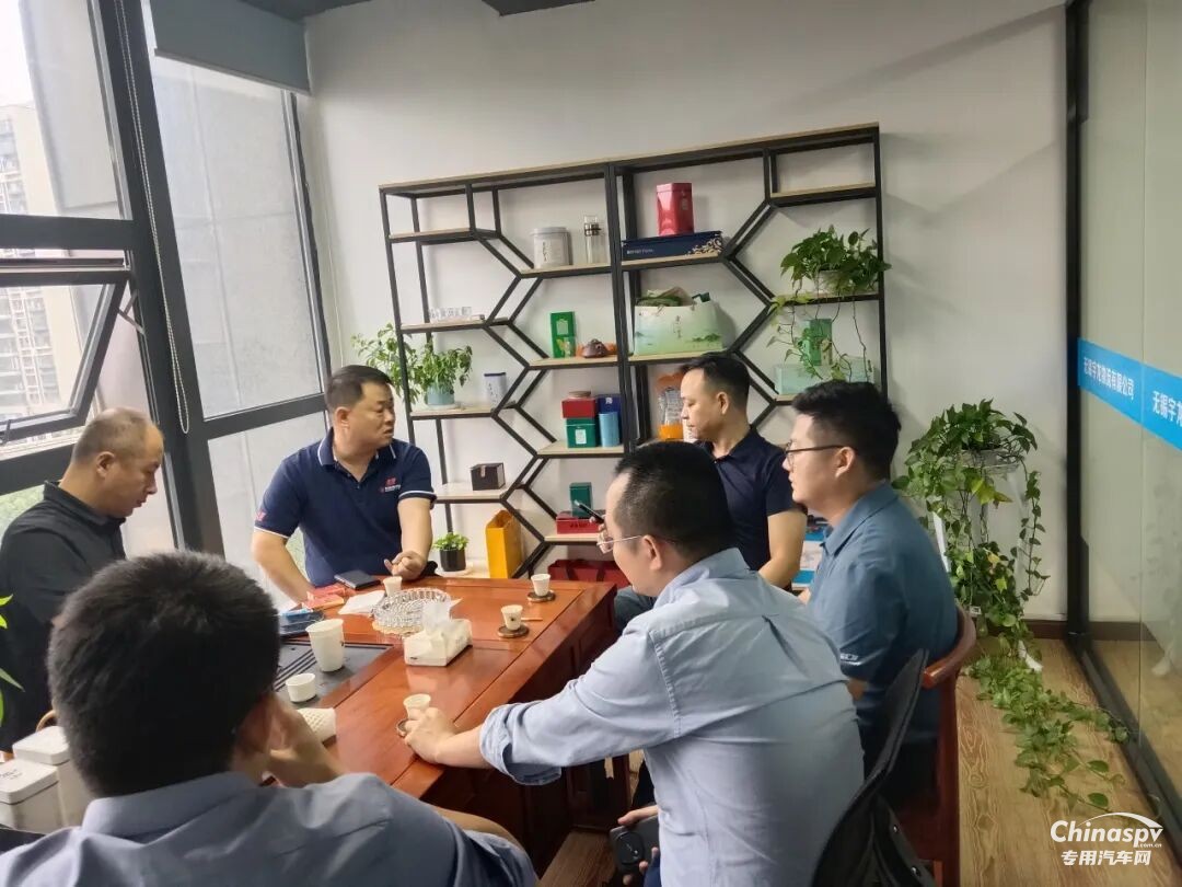 東康Z13一體化動(dòng)力鏈多地聯(lián)動(dòng)，深耕終端