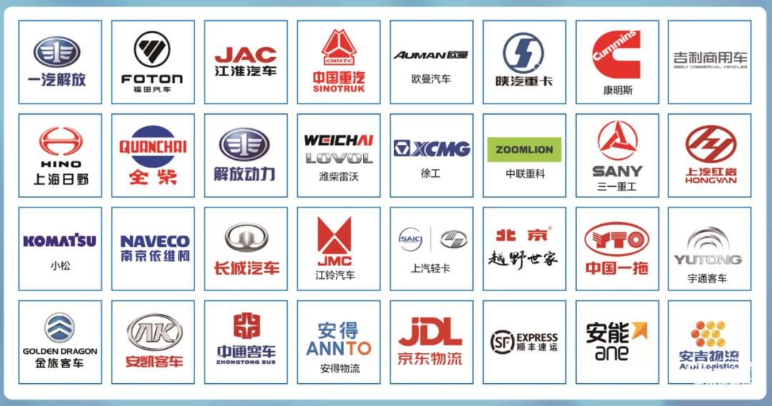 2025年10月27日，可蘭素 1 號升級款重磅發(fā)布，以 “升級不加價” 的誠意震撼業(yè)界。