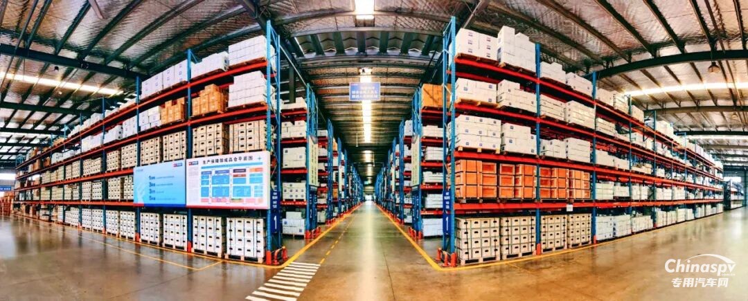 玉柴京東自營(yíng)旗艦店 雙十一優(yōu)惠大放送之汽車零部件！