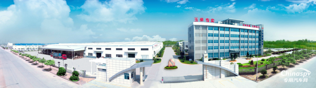 玉柴京東自營(yíng)旗艦店 雙十一優(yōu)惠大放送之汽車零部件！