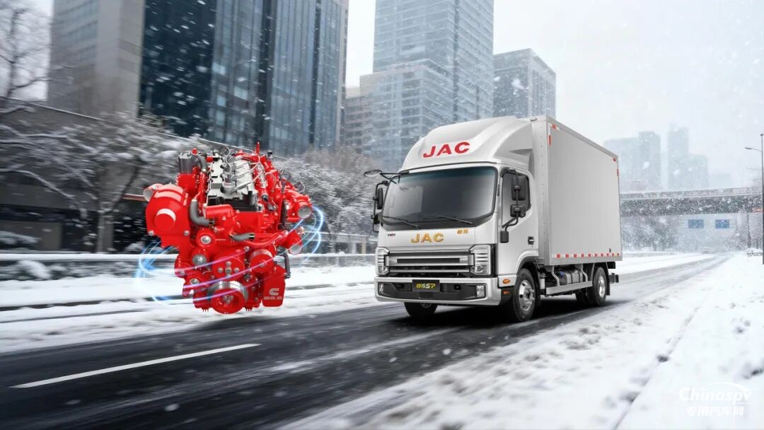 立冬已至，結(jié)冰預(yù)警！這份入冬愛(ài)車“體檢”指南請(qǐng)收好！