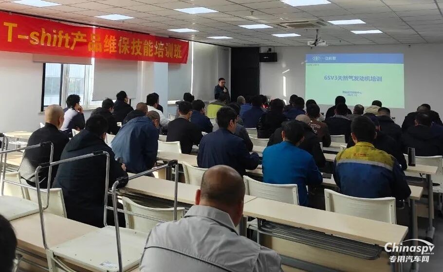 2025年前三季度，解放動(dòng)力總成產(chǎn)品銷量全面攀升，市場(chǎng)份額穩(wěn)步增長(zhǎng)。