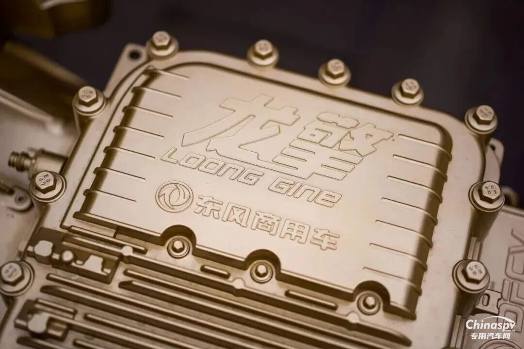 閃耀榜單！東風(fēng)龍擎作品獲中央企業(yè)優(yōu)秀故事獎