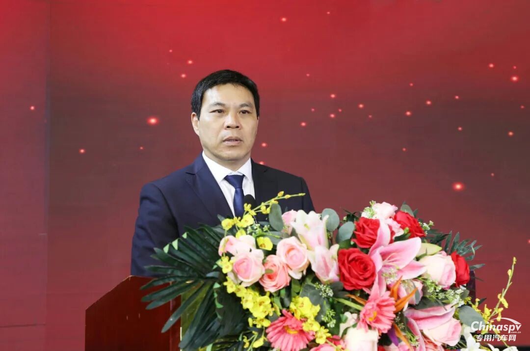 玉柴