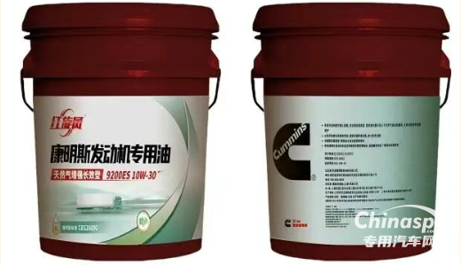 快來看看，你的發(fā)動(dòng)機(jī)“喝”對(duì)機(jī)油了嗎？