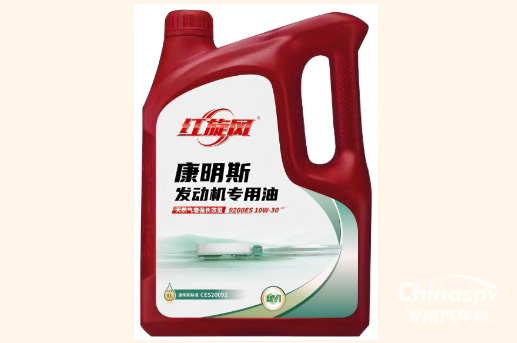 快來看看，你的發(fā)動(dòng)機(jī)“喝”對(duì)機(jī)油了嗎？
