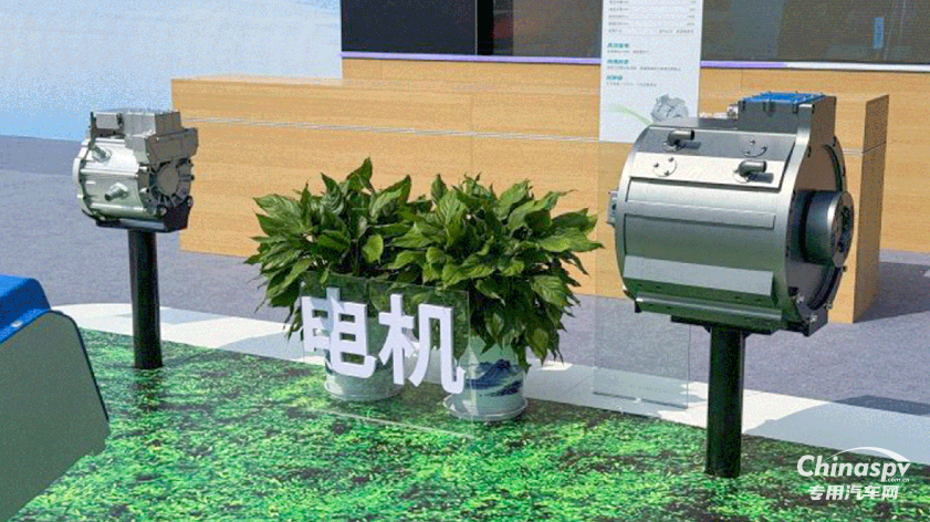 濰柴