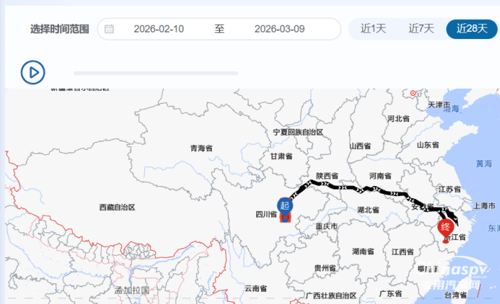 康明斯15N燃?xì)獍l(fā)動(dòng)機(jī)