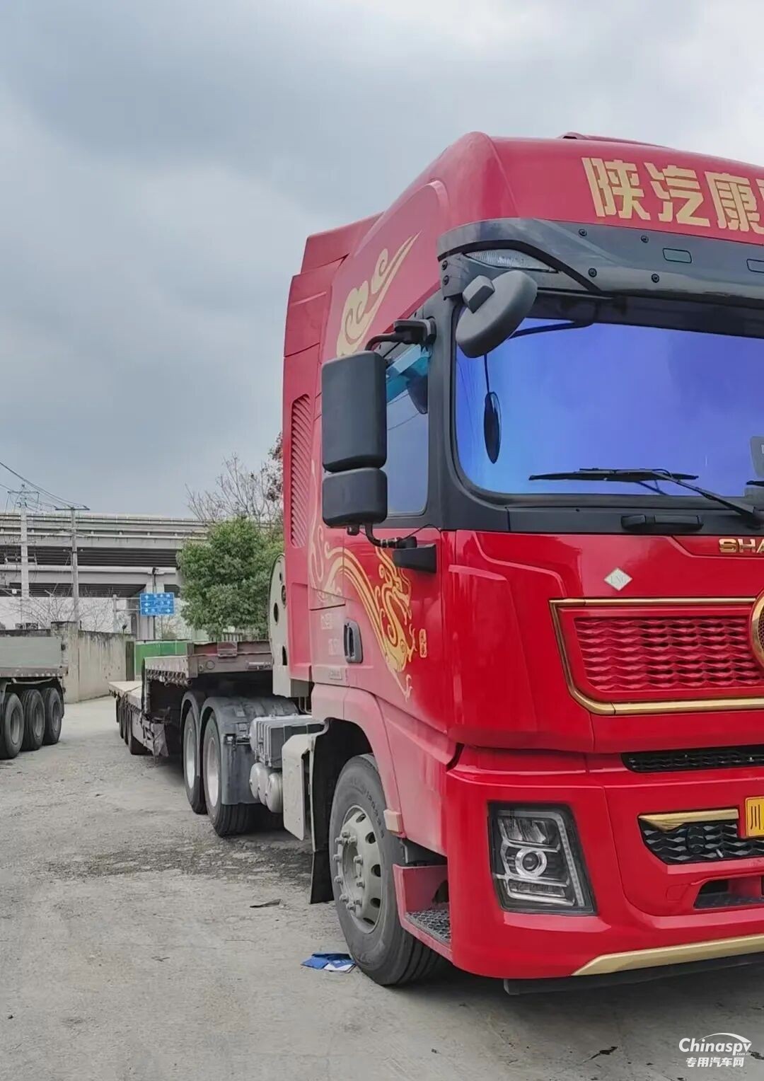 康明斯15N燃?xì)獍l(fā)動(dòng)機(jī)