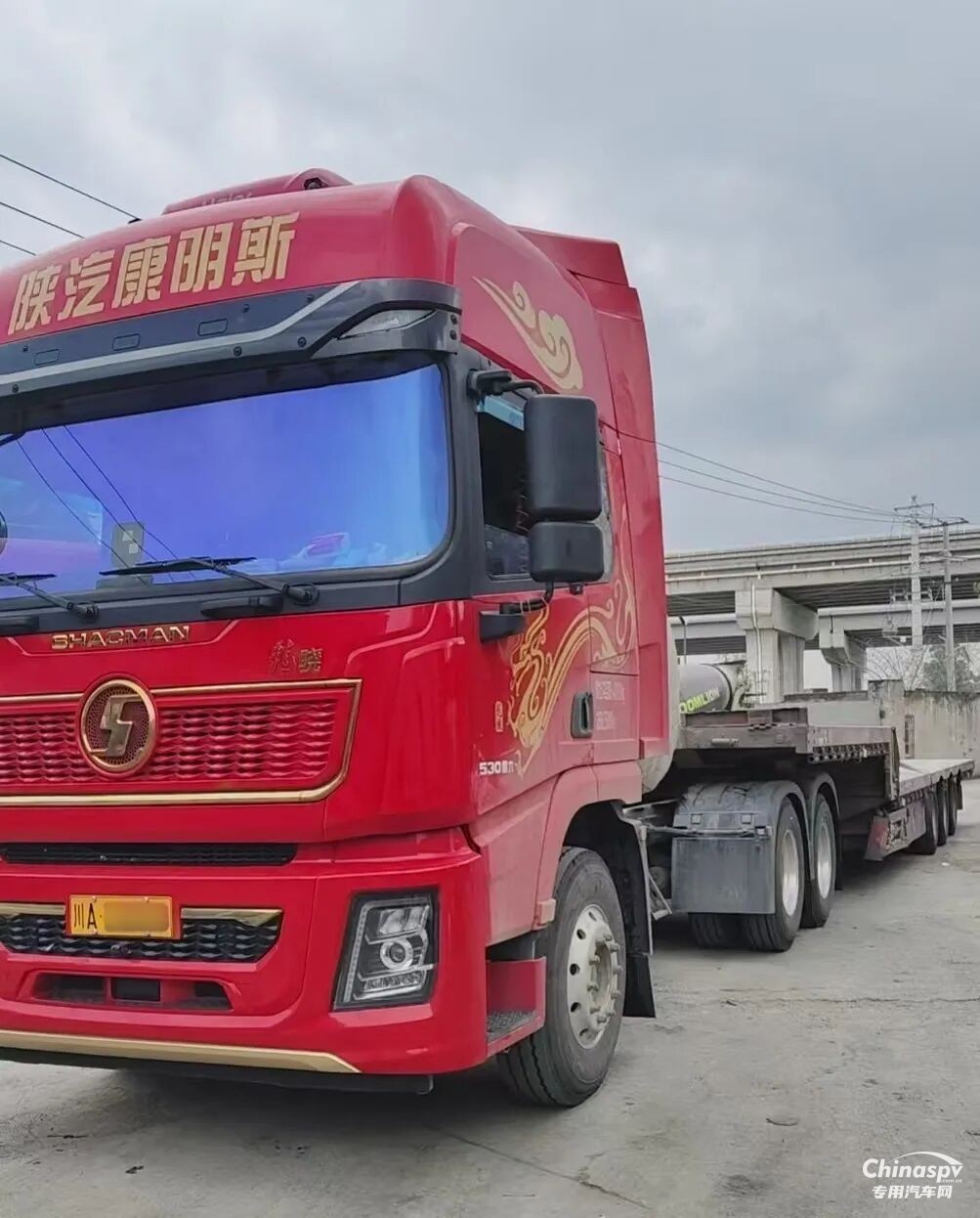 康明斯15N燃?xì)獍l(fā)動(dòng)機(jī)
