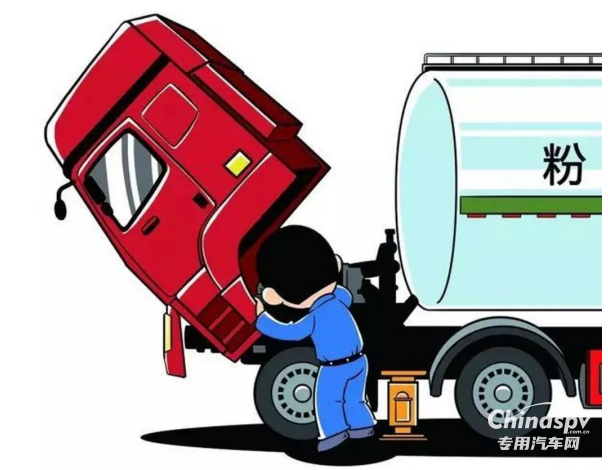 車輛行駛過程中自燃的原因有哪些？一旦車輛起火又該如何處理呢？