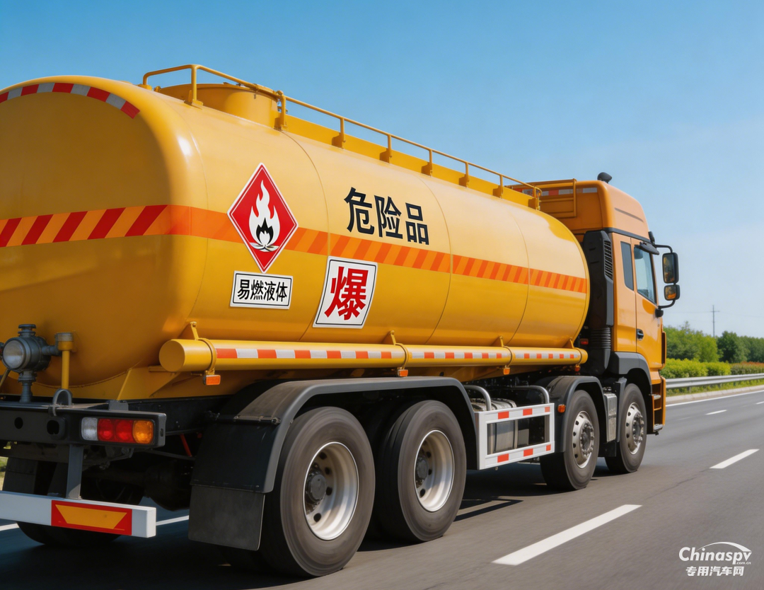 ?；愤\輸車輛、貨車輪胎摩擦過熱起火，如何避免！