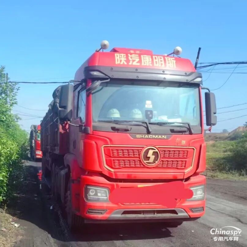 西安康明斯M10發(fā)動機(jī)