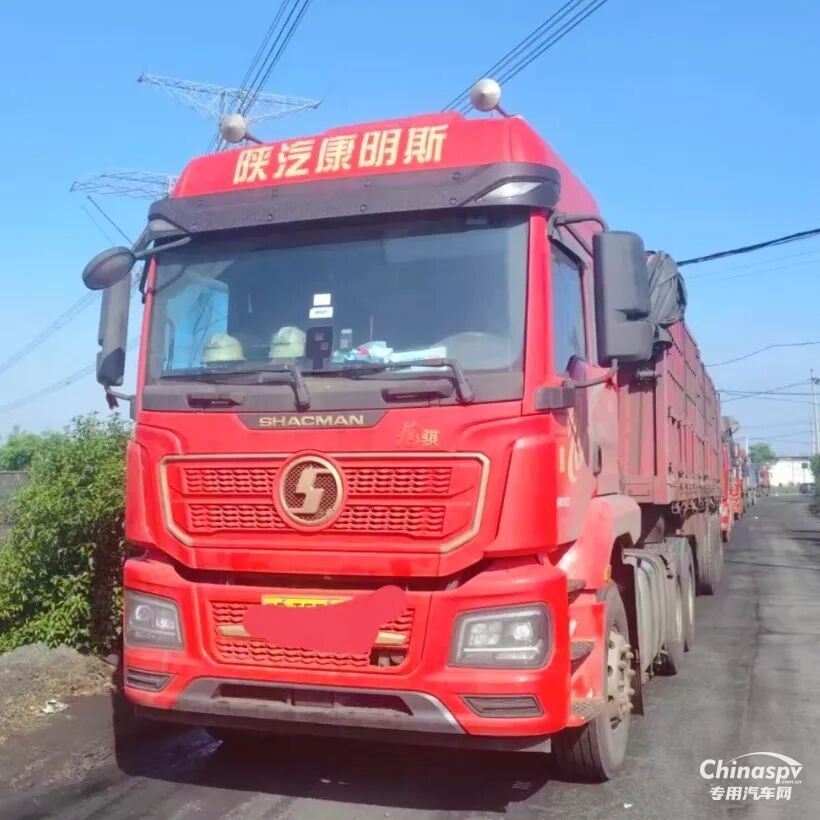 西安康明斯M10發(fā)動機(jī)