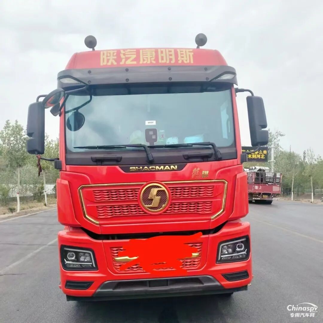 西安康明斯M10發(fā)動機(jī)