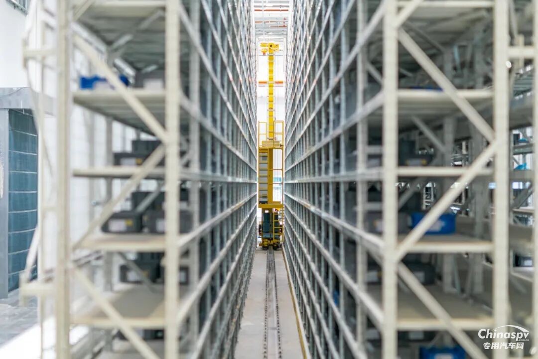 西安康明斯