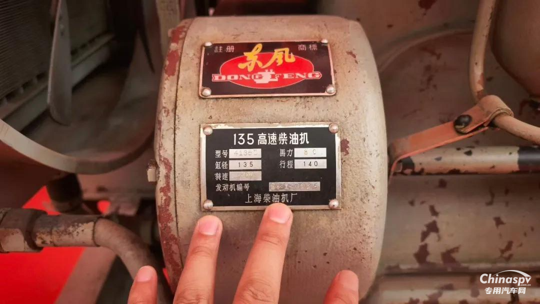 上柴動力2026年華南區(qū)域電站產(chǎn)品推廣會有這些亮點