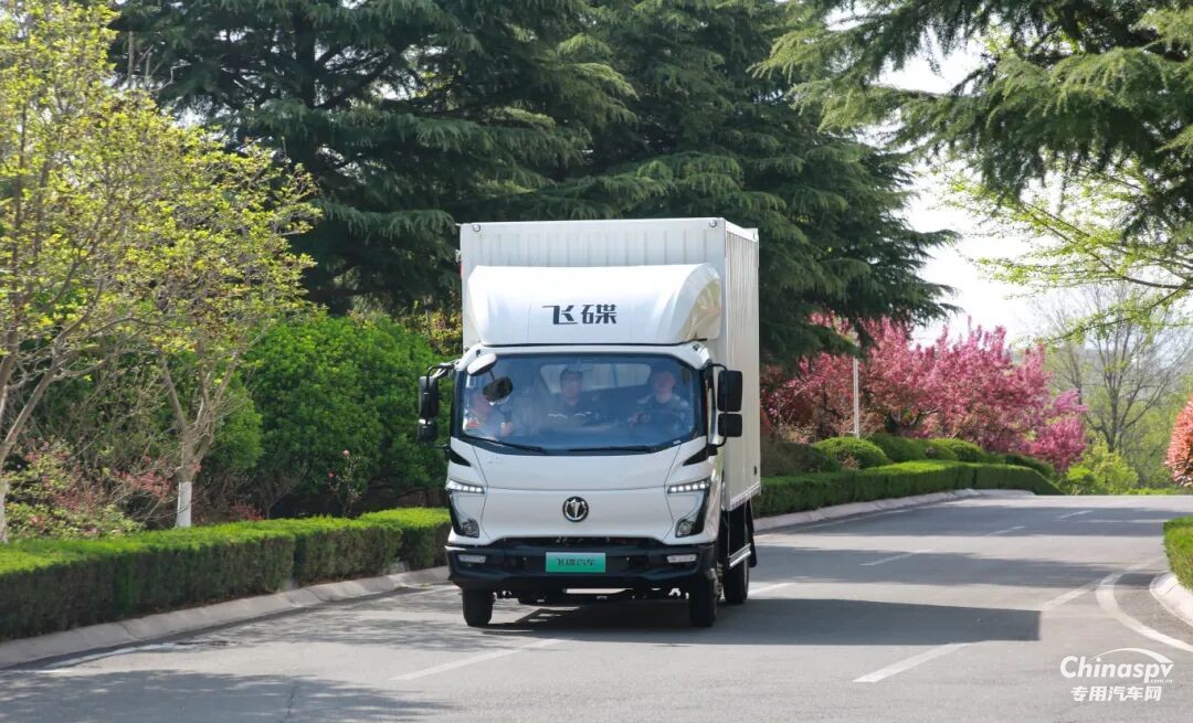 飛碟汽車：短途跑出高油耗？4大隱患+養(yǎng)護指南，卡友速收藏！