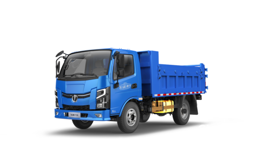 飛碟汽車：短途跑出高油耗？4大隱患+養(yǎng)護指南，卡友速收藏！