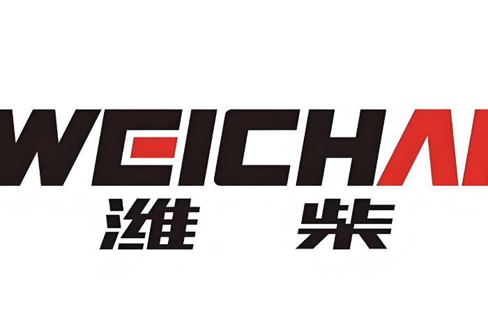 濰柴動力