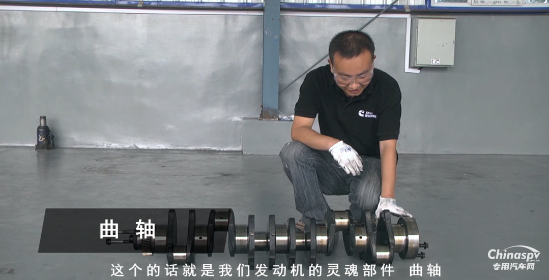 西康暖心老大哥 硬核質(zhì)檢守門(mén)人