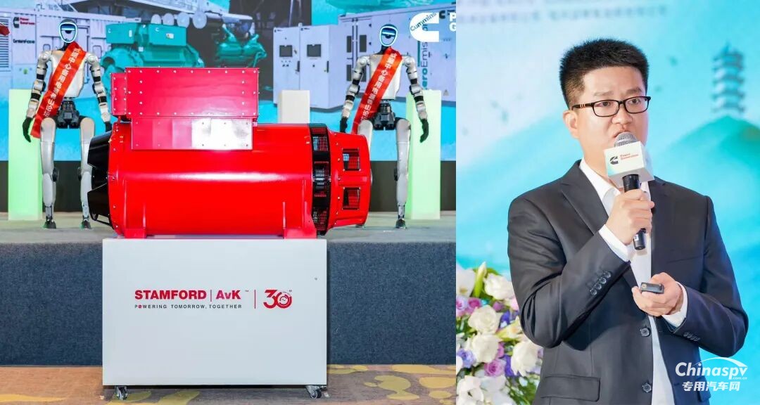 2026數(shù)據(jù)中心備用電源香山論壇，聚焦AIDC備用電源新挑戰(zhàn)
