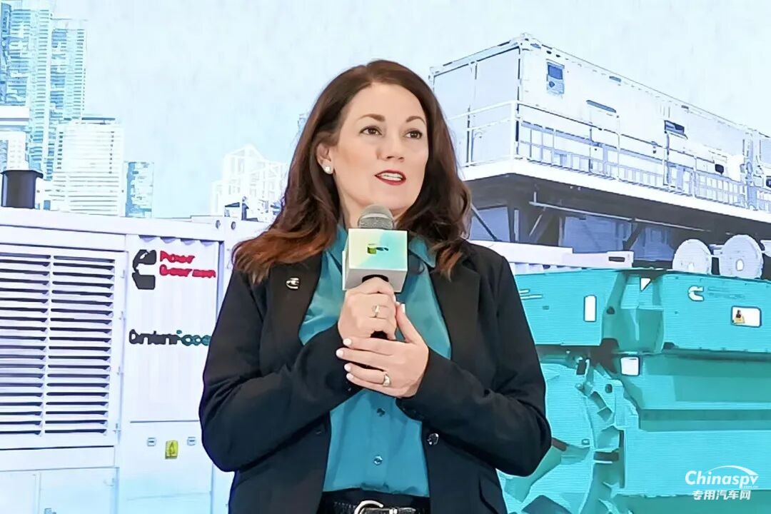 2026數(shù)據(jù)中心備用電源香山論壇，聚焦AIDC備用電源新挑戰(zhàn)