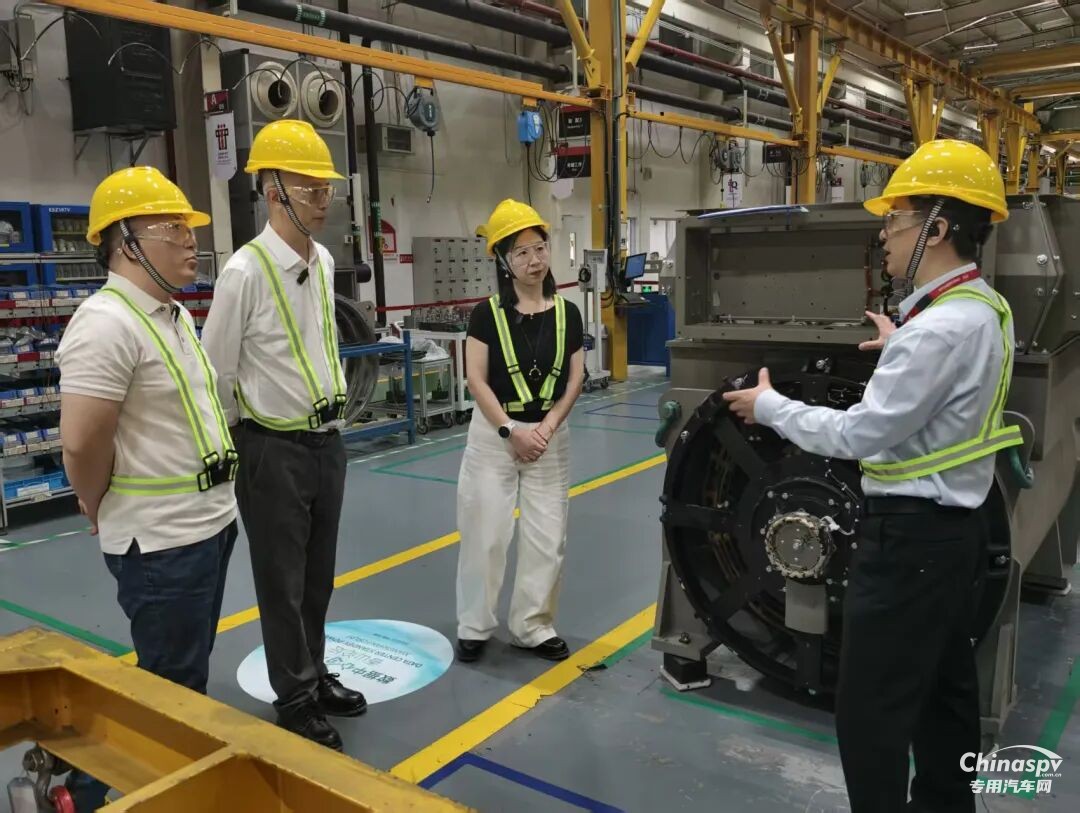 2026數(shù)據(jù)中心備用電源香山論壇，聚焦AIDC備用電源新挑戰(zhàn)