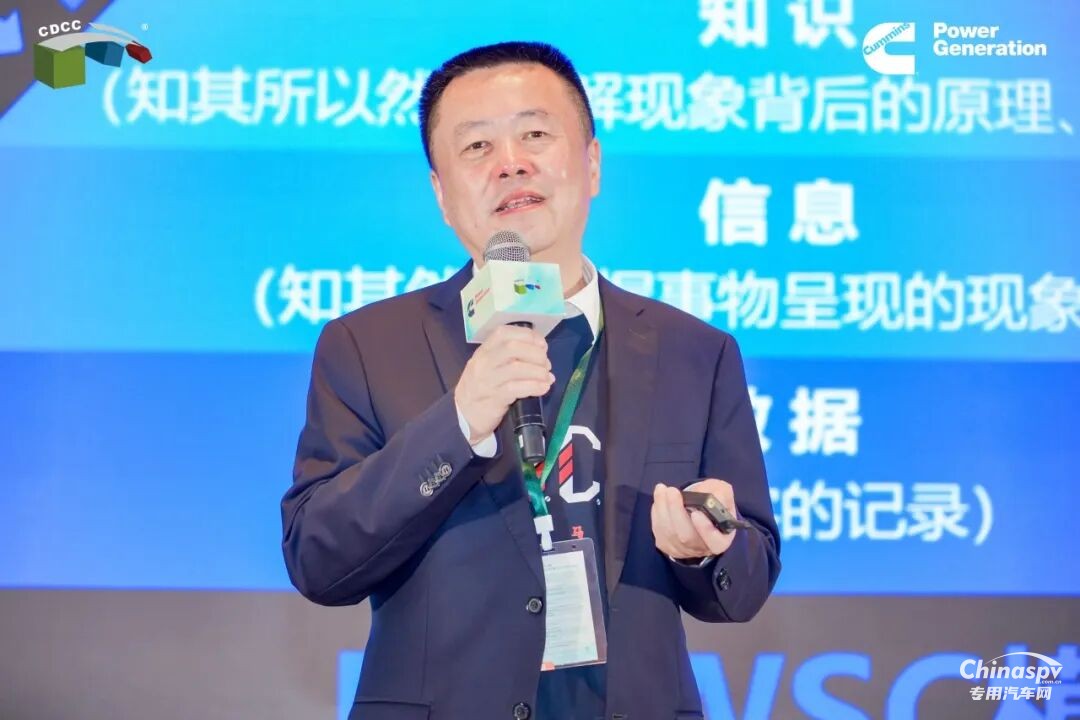 2026數(shù)據(jù)中心備用電源香山論壇，聚焦AIDC備用電源新挑戰(zhàn)
