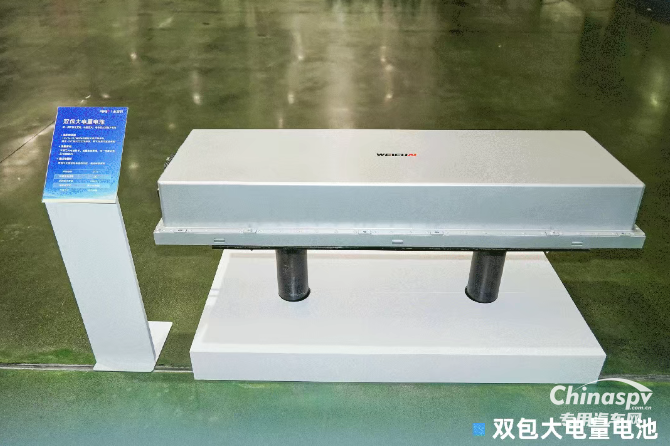 濰柴攜手中國重汽，給輕卡行業(yè)帶來全新選擇