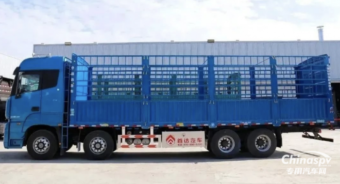 首達(dá)&格爾發(fā)強(qiáng)強(qiáng)聯(lián)合，只為更好的滿足用戶需求！