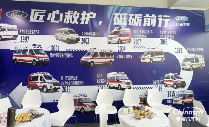 江鈴汽車(chē)