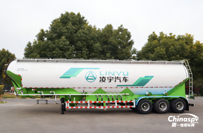 凌宇汽車