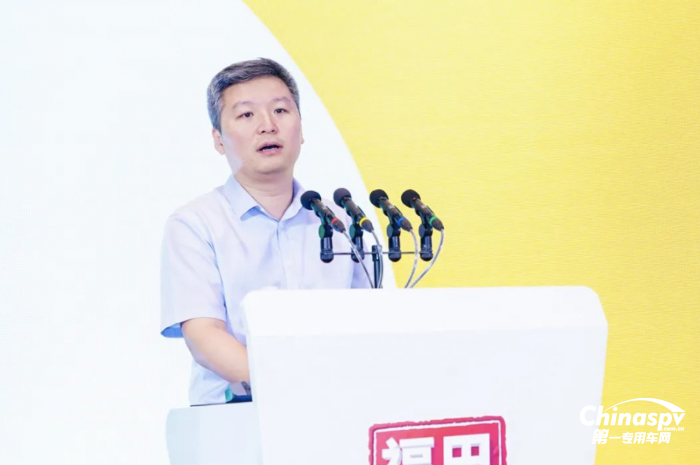 緊抓市場(chǎng)機(jī)遇 實(shí)現(xiàn)銷(xiāo)量躍 福田祥菱精準(zhǔn)營(yíng)銷(xiāo)再發(fā)力