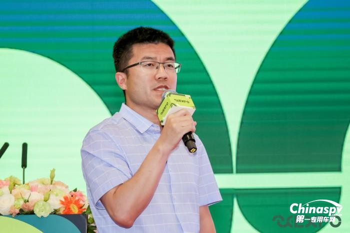 2023長三角（南京）國際旅游裝備博覽會新聞發(fā)布會在京召開