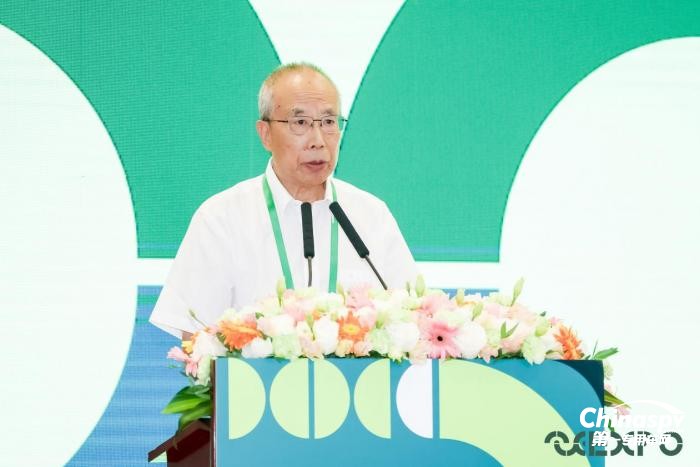 2023長三角（南京）國際旅游裝備博覽會新聞發(fā)布會在京召開
