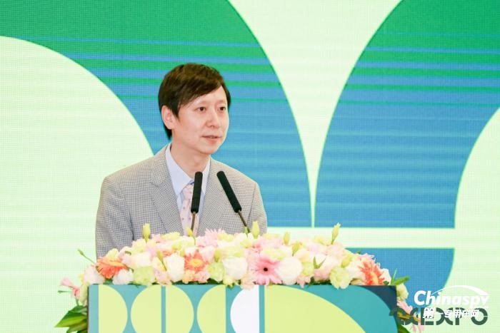 2023長三角（南京）國際旅游裝備博覽會新聞發(fā)布會在京召開