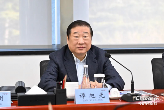濰柴動力