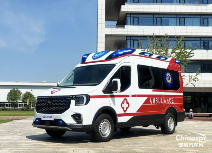 江鈴汽車(chē)