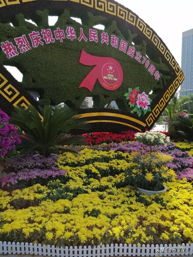 喜歡旅游的朋友們，有什么好的風(fēng)景照片，能分享一下嗎？