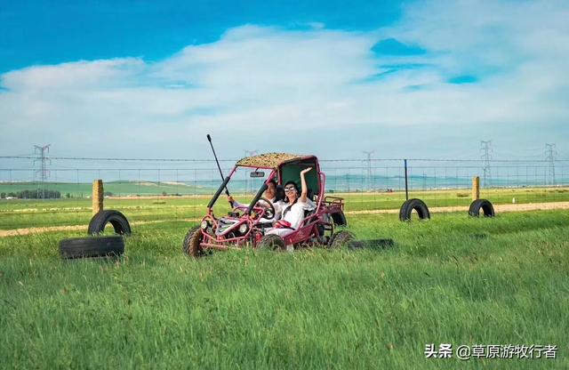 旅行途中你見過哪些獨特的風(fēng)土人情？