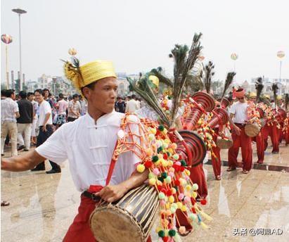 中國除七大節(jié)日外還有什么傳統(tǒng)各民族有什么節(jié)日節(jié)日？