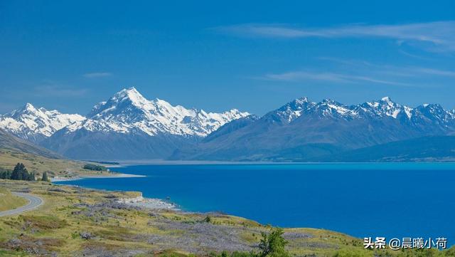東北處于山海關外，歷史上是關外民族！可東北話為啥接近普通話？