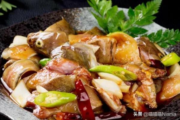大連有什么好吃的推薦？