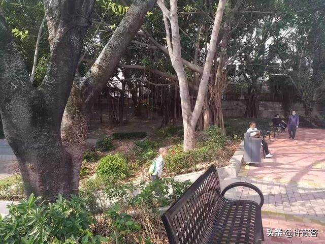 在南昌呆兩天，有什么好的旅游線路推薦嗎？
