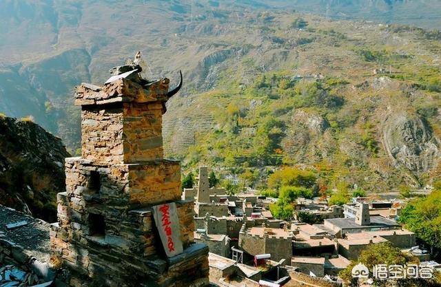 暑假想去旅游，哪些地方值得推薦？