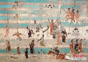 清明節(jié)快到了，你家鄉(xiāng)有什么習(xí)俗嗎？