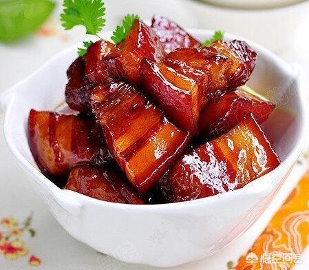 長(zhǎng)沙有哪些好玩好吃的？