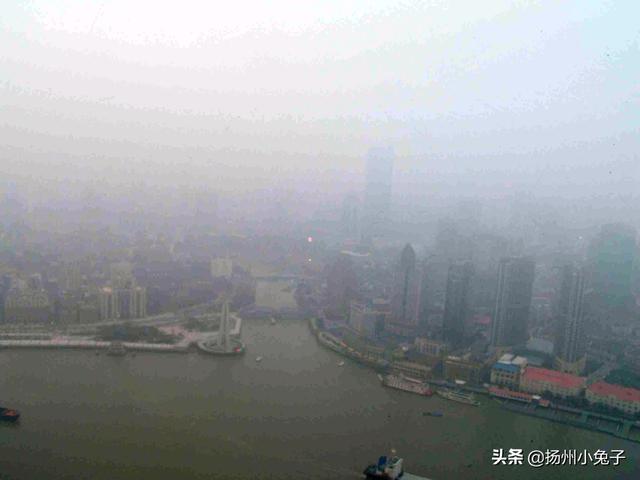 上海比較有名的旅游景點在什么地方？