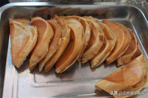 成都有什么特色小吃？成都美食推薦？